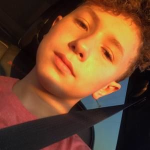 Meet your Posher, Ben